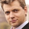Scott Beehner as Adam