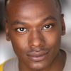 Deon Lucas as Zombie Soldier