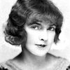 Fannie Ward as Edith Hardy