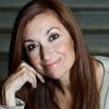 Mercedes Hoyos as Madre David y Blanca