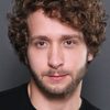 Bruno Sigrist as Leon