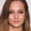 Molly Windsor as The Pale Girl