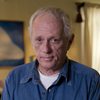 Richard O'Barry