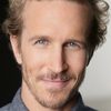Bram Barouh as Spencer