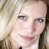 Brette Taylor as Woman 2