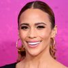 Paula Patton as Montana Moore