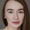 Irene Kelleher as Joanna