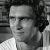 Robert Wolders as German Pilot (uncredited)