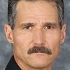 Craig Hensley