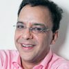 Vidhu Vinod Chopra