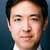 Michael Shen as Justin's Coworker