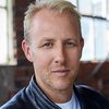 Michael Kirch as Ex-RST Employee