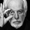 Alejandro Jodorowsky as Self - Writer / Filmmaker