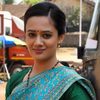 Spruha Joshi as Ameeta