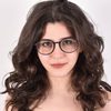 Zeynep Ilgın Çelik
