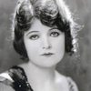 Betty Ross Clarke as Aunt Millie