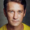 Anton Shagin as Ivan-durak