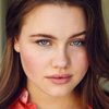 Cailey Quinlan as Jamie