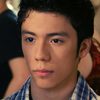 Javier Lopez as Andrea