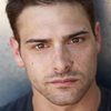 Nicholas Gunn as Alex Thomson