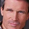 Kent Sheridan as Capt. Bennett