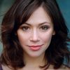 Jill Winternitz as Emma McKenzie