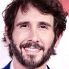 Josh Groban as Reverend Dan