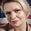 Rebekah Staton as Nancy
