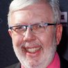 Leonard Maltin as Self