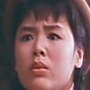 Tam Hoi-Yan as Mi Nian Ying