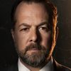 David Costabile as Arthur