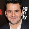 Max Casella as Nicky Shivers