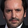 Olivier Ythier as Lieutenant Karcher