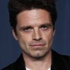 Sebastian Stan as Harry