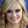 Sara Paxton as Mari