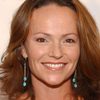 Clare Carey as Bobbie
