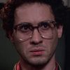 Peter Dvorsky as Father Joe