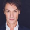 Andrew Elvis Miller as Parker