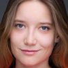 Anastasiya Prokofyeva as Tanya Yefremova