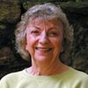 Joan Heney as Laura Shepard