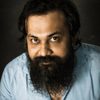 Arun as Deepak