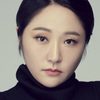 Kim Hyun-sook