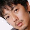 Kouichiro Nishi as Kyoko's Ex-Husband