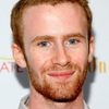 Mark Rendall as Ian Carlyle