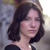 Nicole Souza as Cole