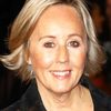 Shirlie Kemp