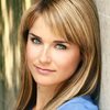 Haley Beauchamp