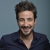 Maxime Gasteuil as Benoît