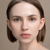 Yana Enzhaeva as Zhenya