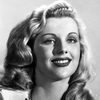Dolores Moran